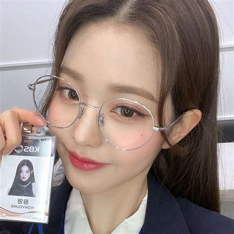 wonyoung miu miu glasses|miu miu eyeglasses.